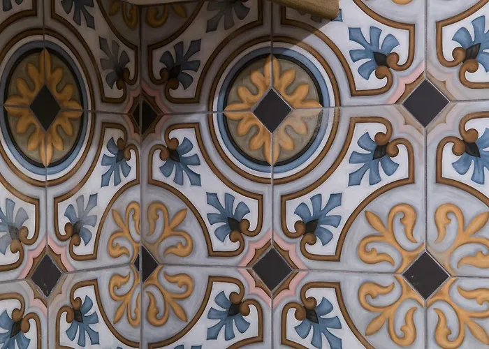 Katerina's * كارداميلي