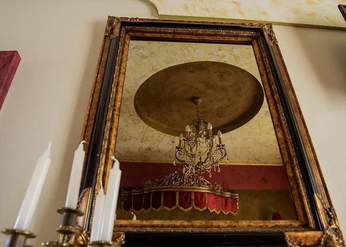 Katerina's Kardhamili