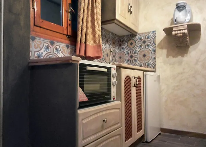 Katerina's * كارداميلي