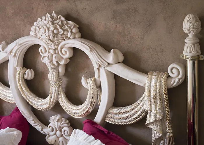 Katerina's Daire Kardamyli