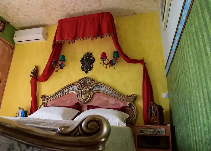 Katerina's * كارداميلي